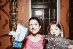 photobooth-s-1142