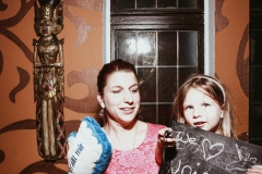photobooth-s-1143