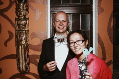 photobooth-s-1144