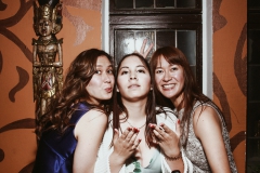 photobooth-s-1145