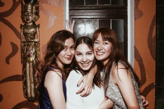 photobooth-s-1146