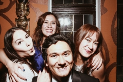 photobooth-s-1147