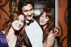 photobooth-s-1148