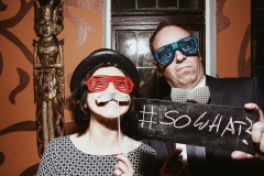 photobooth-s-1149