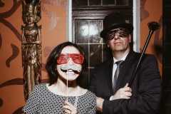 photobooth-s-1150