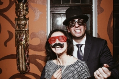 photobooth-s-1151