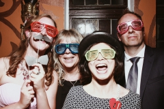 photobooth-s-1152