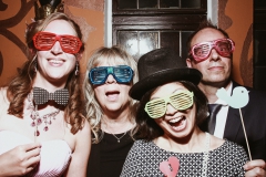 photobooth-s-1153