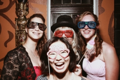 photobooth-s-1154