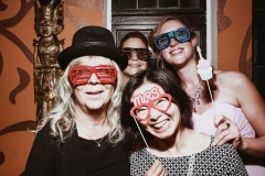 photobooth-s-1155