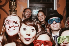 photobooth-s-1158