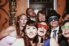 photobooth-s-1159