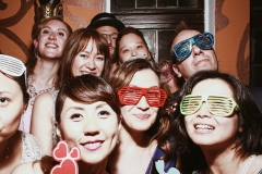 photobooth-s-1160