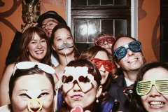 photobooth-s-1161