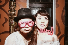 photobooth-s-1162