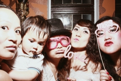 photobooth-s-1163