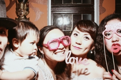 photobooth-s-1164