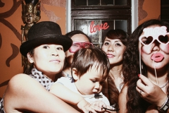 photobooth-s-1165