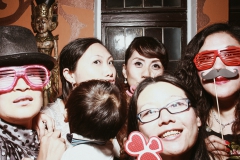 photobooth-s-1166