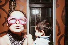 photobooth-s-1167