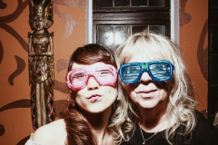 photobooth-s-1169