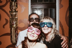 photobooth-s-1170
