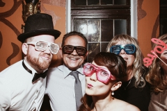 photobooth-s-1171