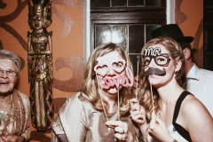 photobooth-s-1172