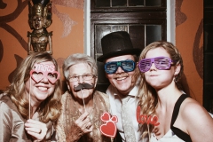photobooth-s-1173