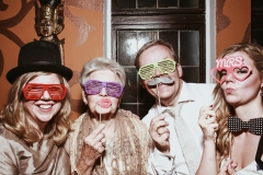 photobooth-s-1174