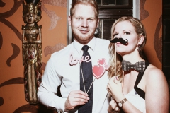 photobooth-s-1175