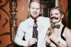 photobooth-s-1176