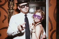 photobooth-s-1177