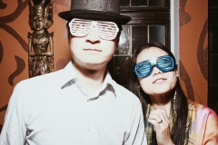 photobooth-s-1178
