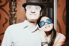 photobooth-s-1179