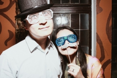 photobooth-s-1180