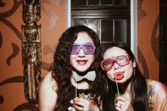photobooth-s-1181