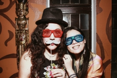 photobooth-s-1182