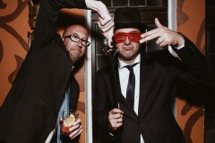 photobooth-s-1188
