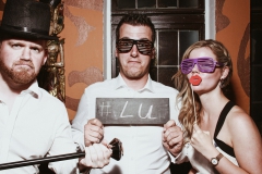 photobooth-s-1189