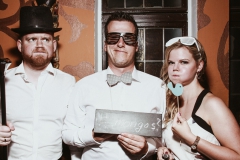 photobooth-s-1190
