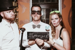 photobooth-s-1191