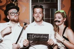 photobooth-s-1194