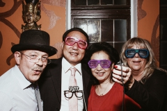 photobooth-s-1195