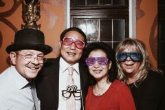 photobooth-s-1196