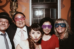 photobooth-s-1197
