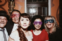 photobooth-s-1198