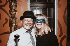 photobooth-s-1199