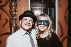 photobooth-s-1200
