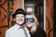 photobooth-s-1201